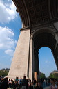 c_paris_029