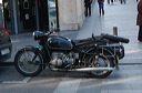 c_paris_030
