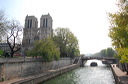 c_paris_031