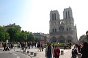 c_paris_032