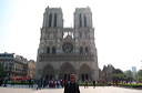 c_paris_033