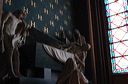 c_paris_036