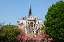 c_paris_037