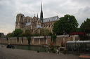 c_paris_039
