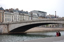 c_paris_041