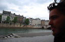 c_paris_042