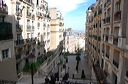 c_paris_043