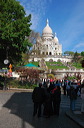 c_paris_044
