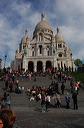 c_paris_045