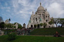 c_paris_046