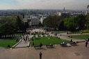 c_paris_047