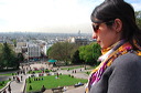 c_paris_048