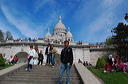 c_paris_049