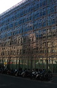 c_paris_053