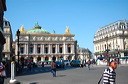 c_paris_061