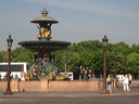 c_paris_062