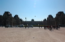 c_paris_063