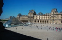 c_paris_064
