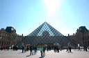 c_paris_065