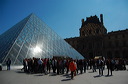 c_paris_066