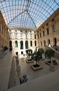 c_paris_068