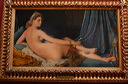 c_paris_075