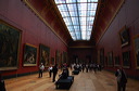 c_paris_076