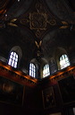 c_paris_080