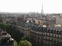 c_paris_084