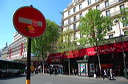 c_paris_085