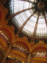 c_paris_086