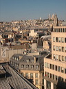 c_paris_087