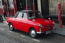 c_paris_089