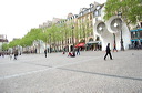 c_paris_095