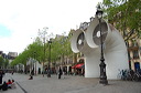 c_paris_096