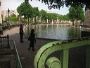 c_paris_099