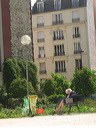 c_paris_101
