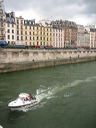 c_paris_103