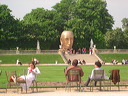 c_paris_104