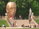 c_paris_105