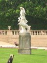c_paris_106