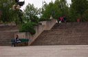 c_paris_108