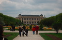 c_paris_109