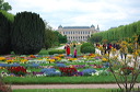 c_paris_110