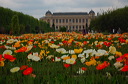 c_paris_111