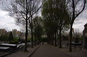 c_paris_116
