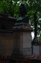c_paris_118