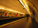 c_paris_127