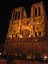 c_paris_128