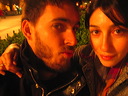 c_paris_129